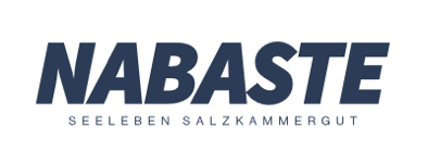 Verein zur Förderung von Sport, Kultur und Philosophie Wildenhagerstraße 10A 4880 St. Georgen im Attergau